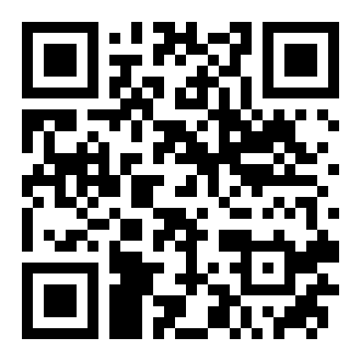 ʱapp° v7.0.0׿