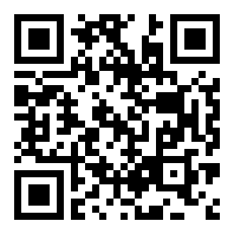 羺app v6.11.2.606°