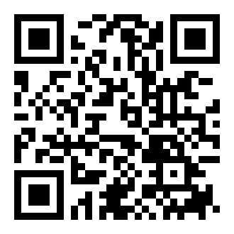 ޱ-prodAPP̼ҹƽ̨ 2.11.
