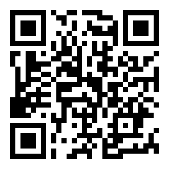 ٶӢһһƽ̨ v5.1.1ʰ
