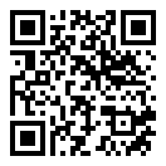 NFTCNٷ v1.0.8°