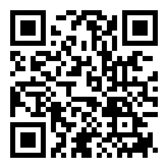 ݰapp v2.17.0°
