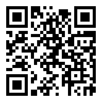 ö°app v1.0.1ٷ