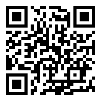 Ӧûȸ 2.1.64828ȫ