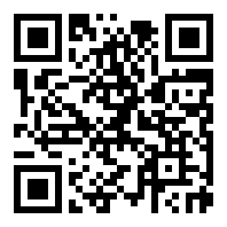 APPٷ v1.1.2ֻ