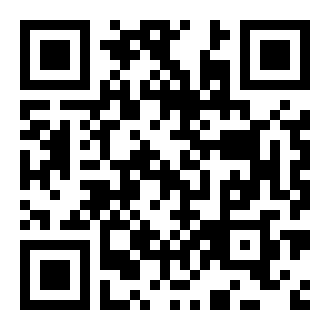 iGOֲƷapp v1.0.1׿