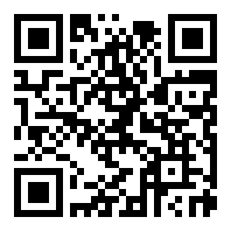ʮapp° v1.5.13ٷ