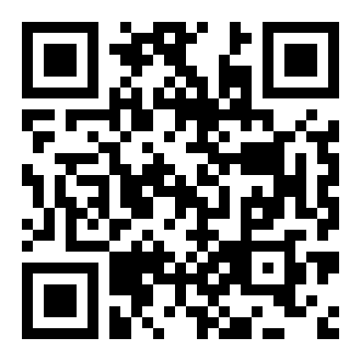 app v1.0.0׿