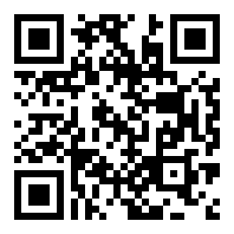 һʰֲƷapp v1.0.1°