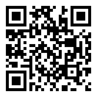 Ϸèapp