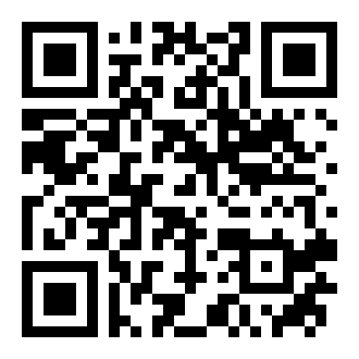Ϸ׿ v8.3.9׿