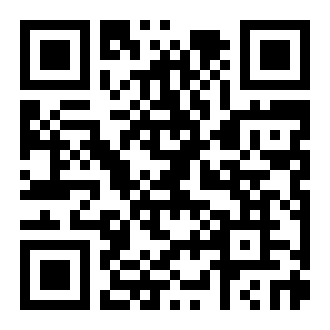 ̫ƽappٷ v5.37.4