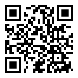 ĦƱapp(ֻƱ)ٷ v5.22.