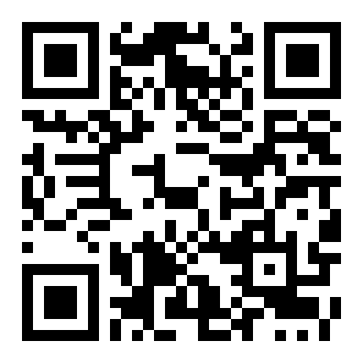 ݻͼAPP v1.0.0ֻ