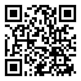 л2021Ѱ v8.5.9