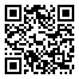 ƳCADͼȥֻ v4.13.2
