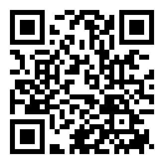 Ӱƽ2021°汾 v5.2.12.23420