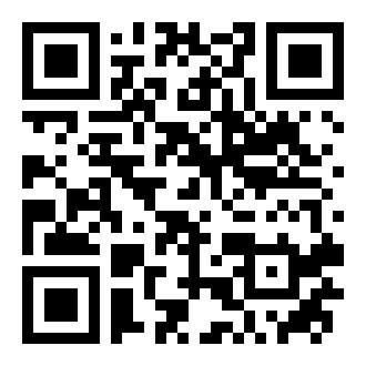 Ԫappٷ v1.0.2׿