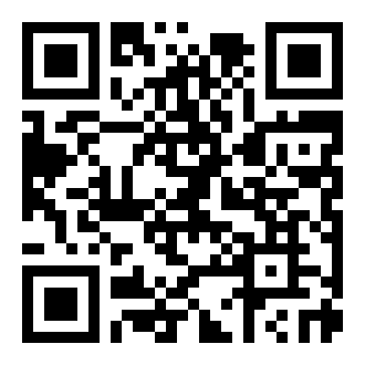 Сȥ v7.39.0°