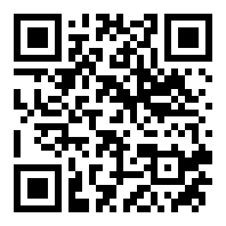 app׿ v1.5.4