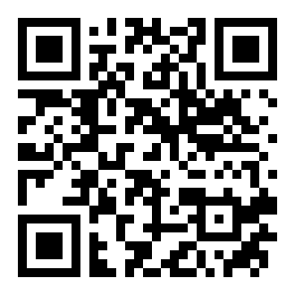 ǧǧ׿ v5.3.0°