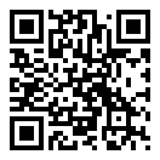 app 6.0.6׿
