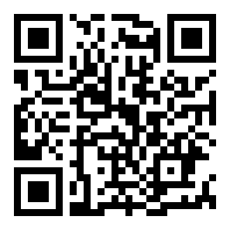 Ϻappٷ v4.6.3