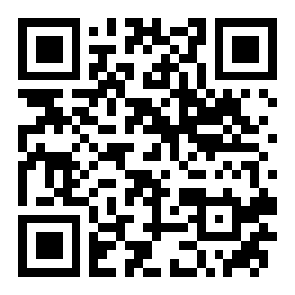ңapp 4.3.0