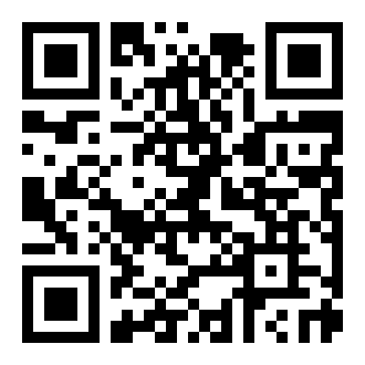 app v1.2.0׿