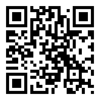 ° v1.7.8ٷ