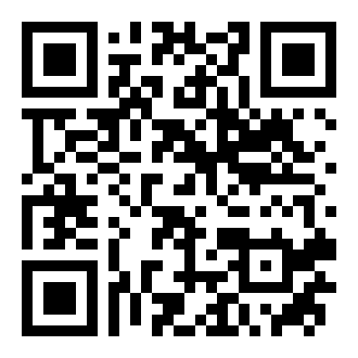 appٷ v0.8.14°