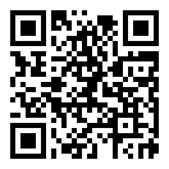 ⲩʿˢapp 1.2.5ڹ