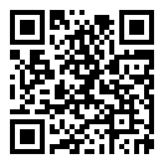 ֻAPP 2.5.0