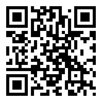 繲APP°