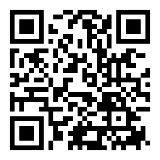 ̩APPɫ v1.5.4.2ֻ
