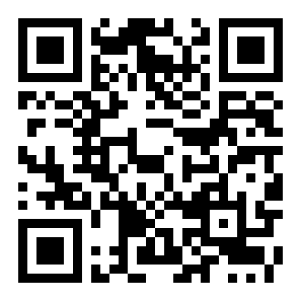 Ϸapp