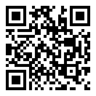 ȫʽ v1.9.1ֻ