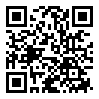 app v1.9.8.1׿
