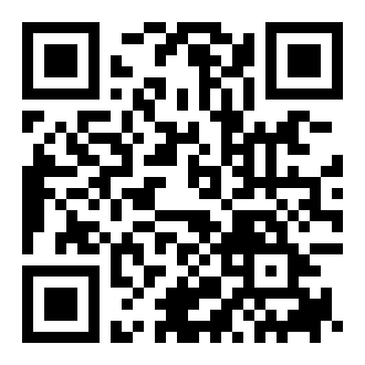 ѧѧapp v5.8.1°