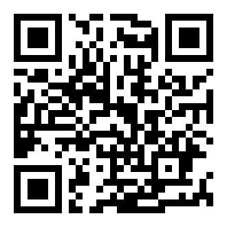 ƿapp 1.4.1ѧ