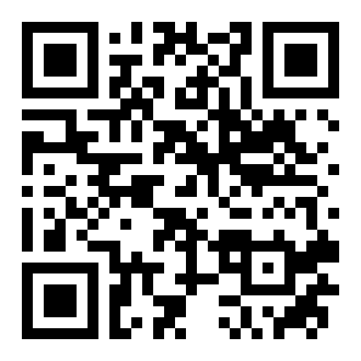 ˶app v1.1.3ٷ