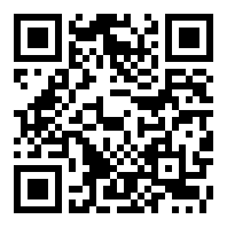 °eapp v3.9.0