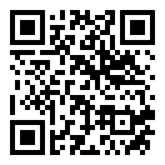 APP v3.8°
