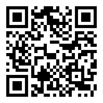 ͯapp 4.0.5°