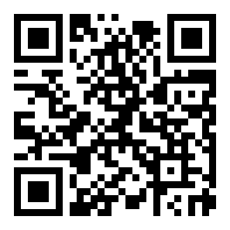 ѧappѧ 1.7.1׿