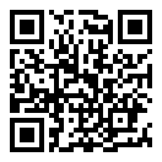 app° 1.1.9׿