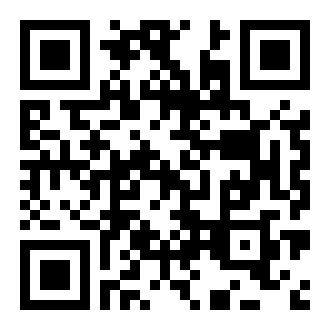 app 1.1.3ٷ