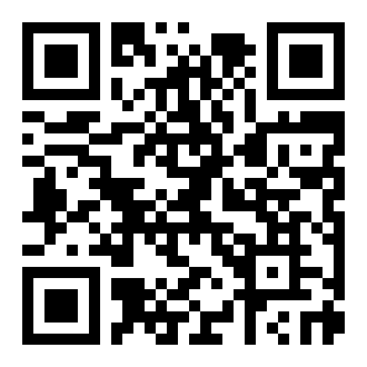 Сѧϰapp v5.1.22°