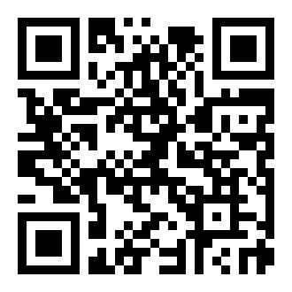 Ƥ׿° v1.6.2ʽ