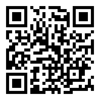 ͩappٷ v6.3.2°